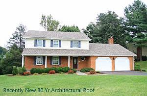 5th image of 6260 Fairway Forest Dr