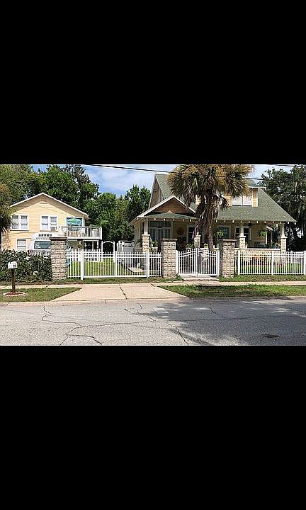 1st image of 200 Arlington Ave