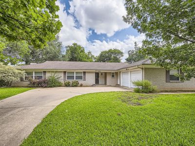2700 Blackwood Dr, Arlington, TX, 76013