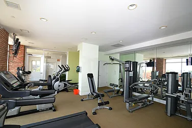 Rented by Laffey Real Estate