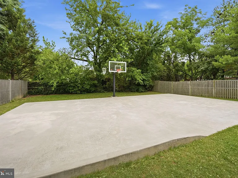 6355 Willowfield Way — Photo 54