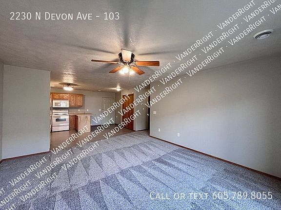 2nd image of 2230 N Devon Ave APT 103