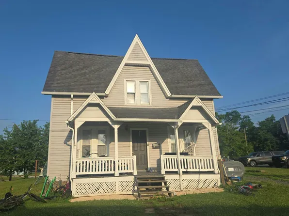 207 Depot St, Jersey Shore, PA 17740