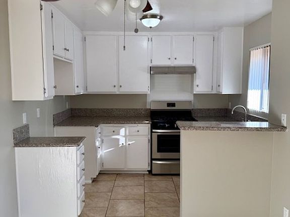 4th image of 119 E Eagle St APT 302