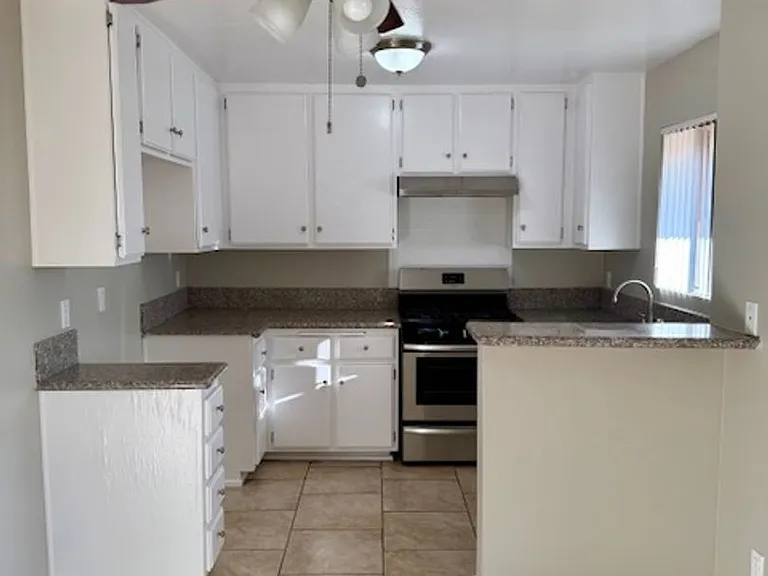 1461 Daly-Eagle Property — Photo 4