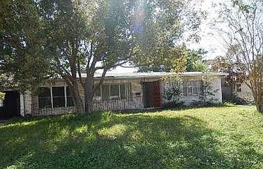 1st image of 4006 W Coachman Ave