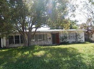 4006 W Coachman Ave, Tampa, FL 33611