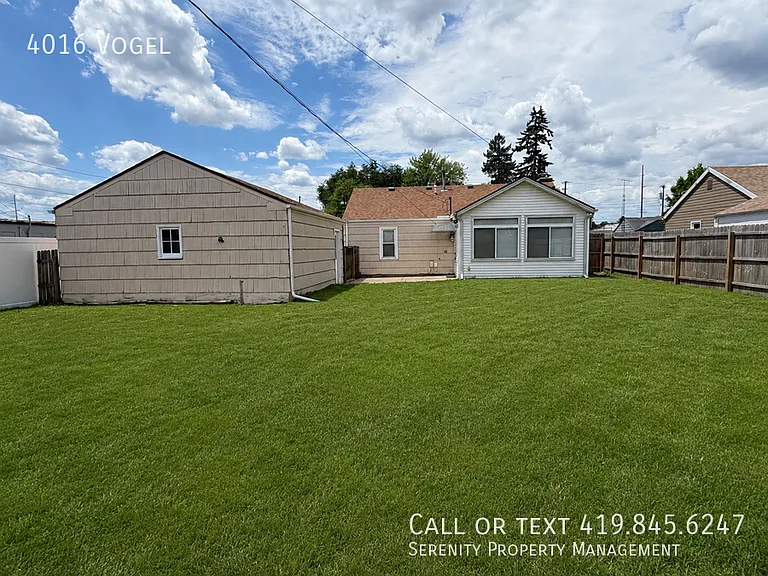 4016 Vogel Dr — Photo 11