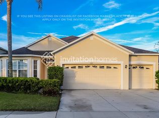 11407 Callaway Pond Dr, Riverview, FL 33579