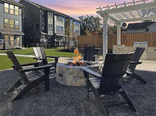 Maybrook Terraces, Greenville, SC 29601