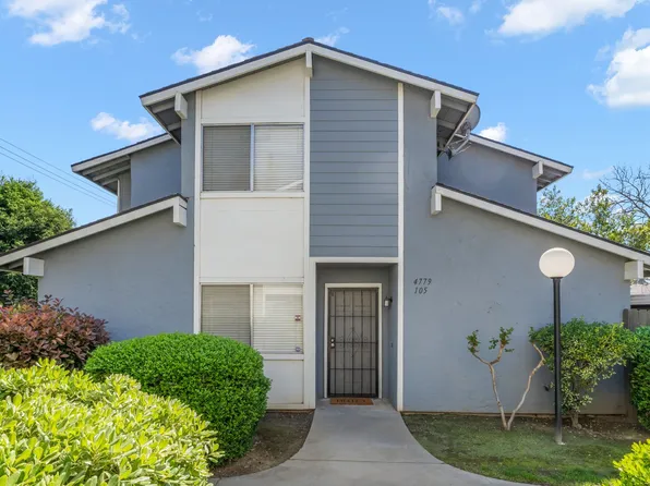 4779 N Cedar Ave, Fresno, CA