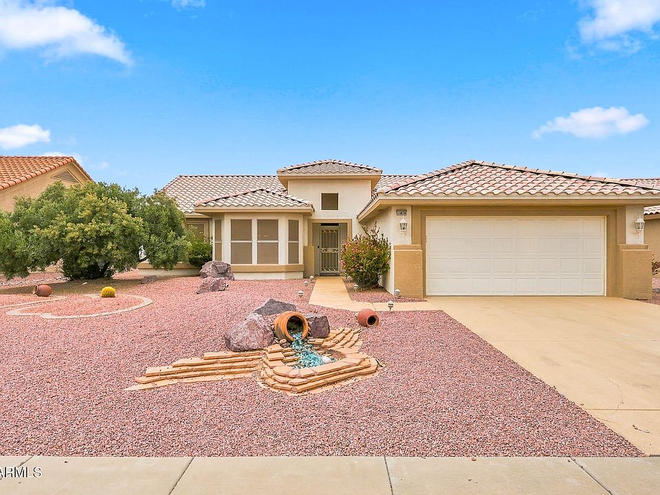 1st image of 14830 W HORSEMAN Lane