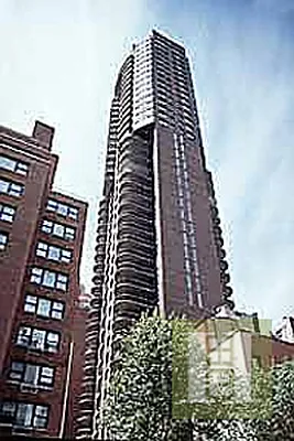 Sold by Halstead Real Estate | media 1