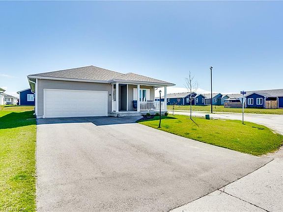 2nd image of 18 Windward Way N