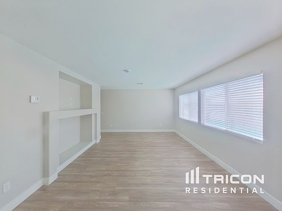 3rd image of 7821 Faith Ct