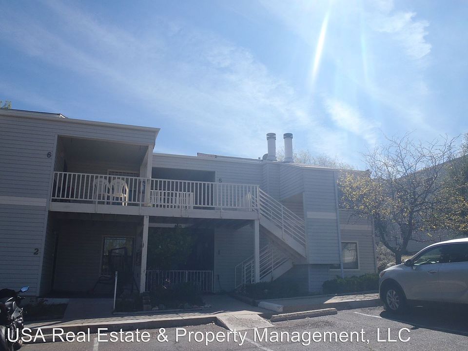 1st image of 333 W Leroux St Unit F5