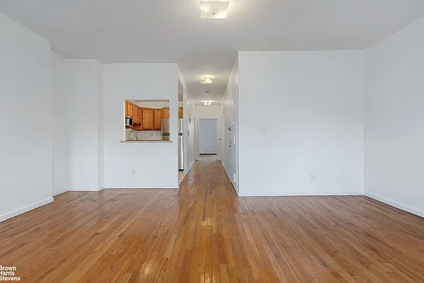 Rented by Brown Harris Stevens | media 3