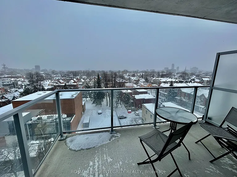 255 Bay St #910 — Photo 18
