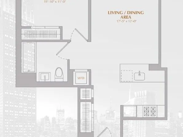 160 Madison Ave, New York, NY