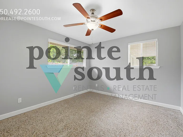 302 Loruna Dr — Photo 22