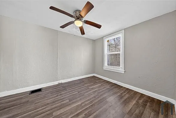 5635 Hodiamont Ave — Photo 13