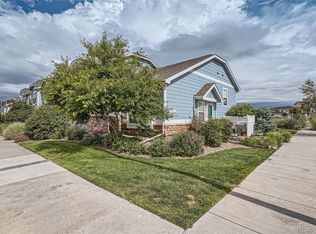 5873 Ceylon St APT D, Denver, CO 80249