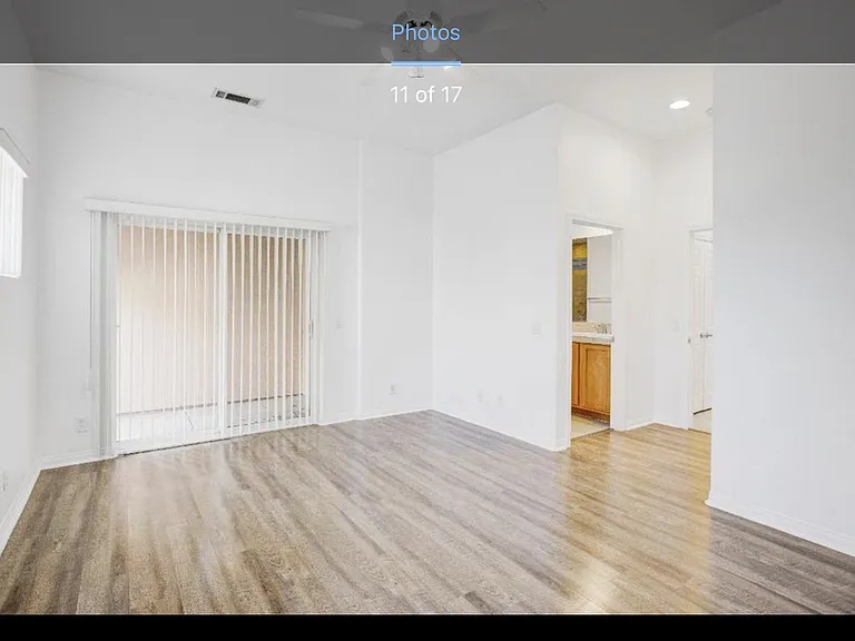 79-821 Avenue 42 — Photo 10