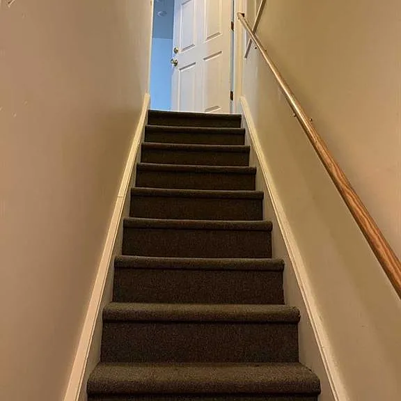154 Maple Ave #2 — Photo 4