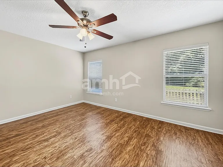 2942 Bent Bow Ln — Photo 8
