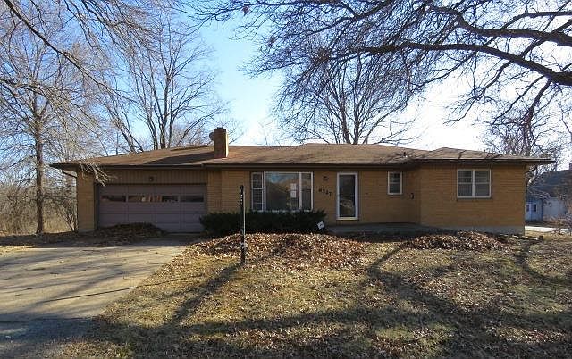 1st image of 6527 Garfield Ave