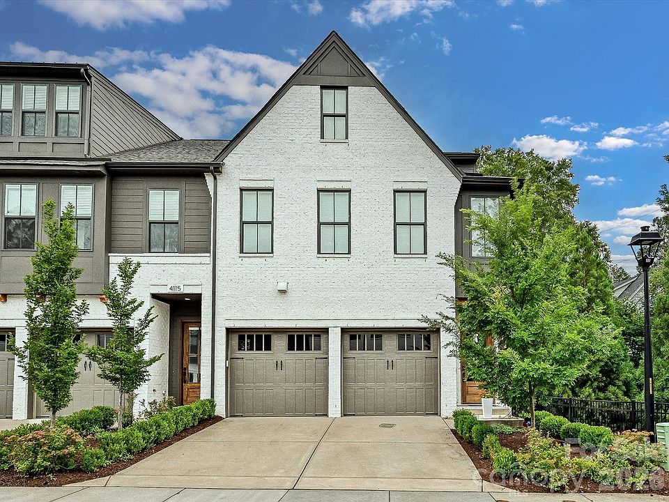 1st image of 4119 Nolen Creek Ave #14