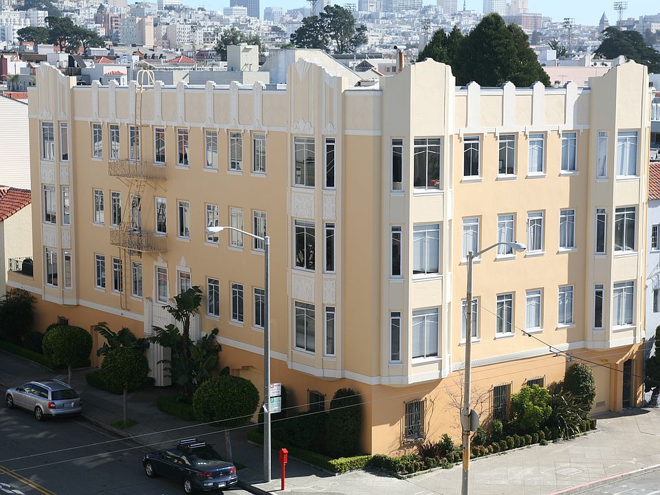 1st image of 1695 Beach St APT 304