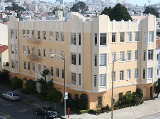1695 Beach St APT 304, San Francisco, CA 94123