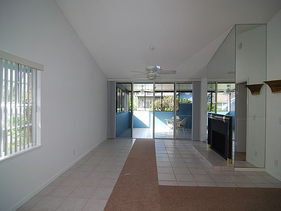 3rd image of 614 Ocean Dunes Cir