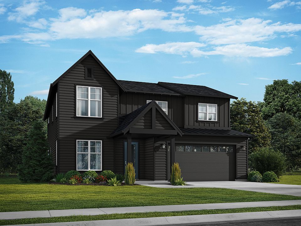 1st image of 2177 SW Rhyolite Pl #16