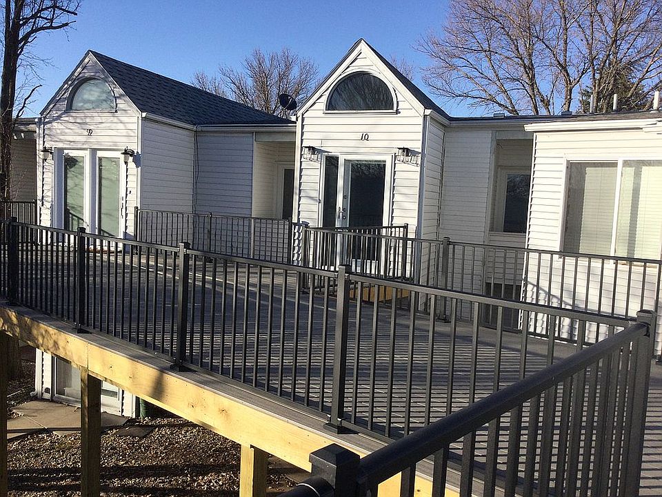 1st image of 1126 County Road X APT 10A