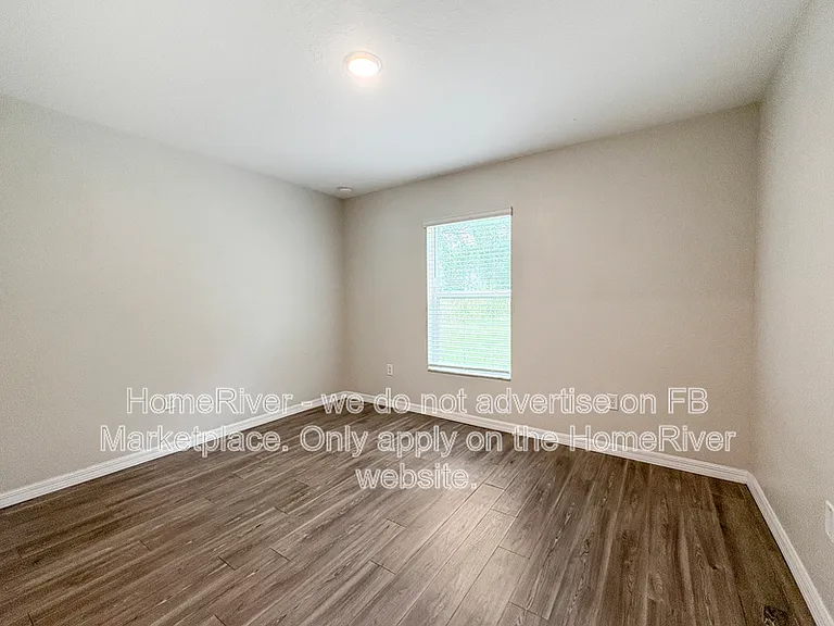 71 Spring Loop — Photo 9