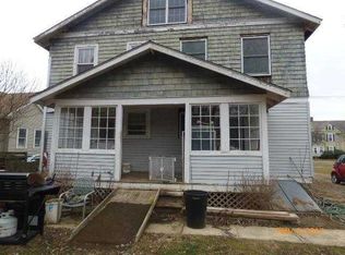 103-105 E Prospect St, Hackettstown, NJ 07840