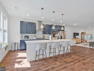 45928 Swallow Ter, Sterling, VA, 20165
