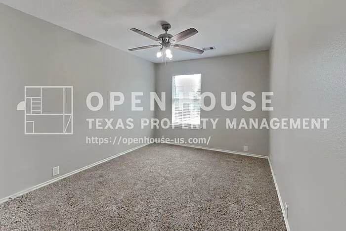 6211 Gillian Park Dr — Photo 15