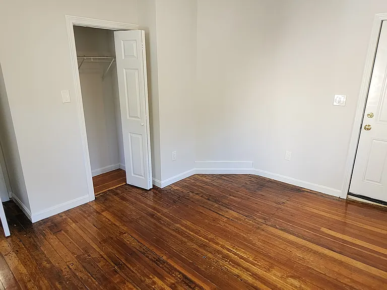191 Maverick St #2R — Photo 14