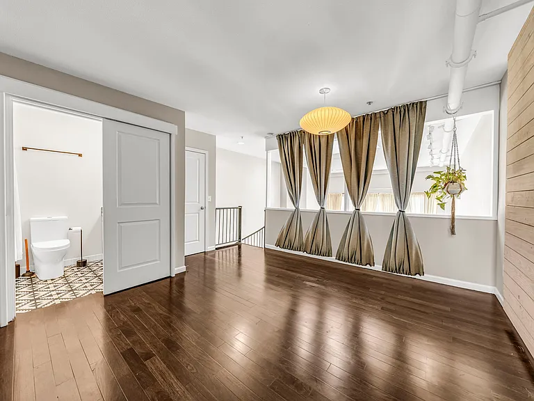 950 Harrison St #212 — Photo 19