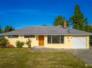 6623 E B St, Tacoma, WA