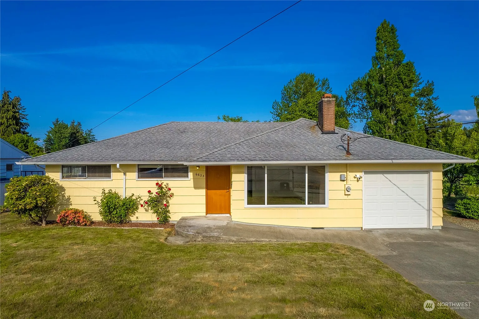6623 E B Street photo 1