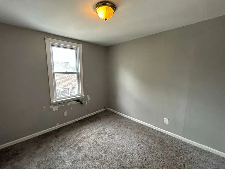 13616 Coit Rd — Photo 28