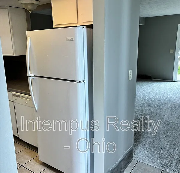21 King Arthur Ct — Photo 4