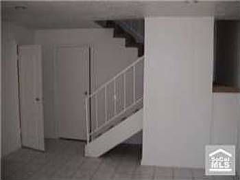 2nd image of 1268 E McFadden Ave Unit A