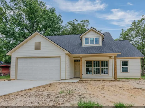 8854 Gov Pleasant Dr, Baton Rouge, LA 70811