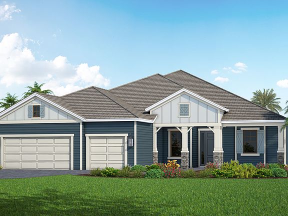 3rd image of 10012 Canaveral Cir #4U27TK