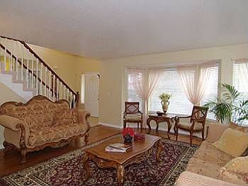 3rd image of 196 Cranberry Hill Dr